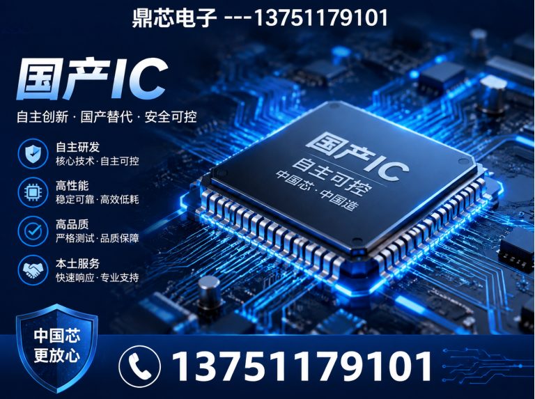 沧州DC-DC展示图