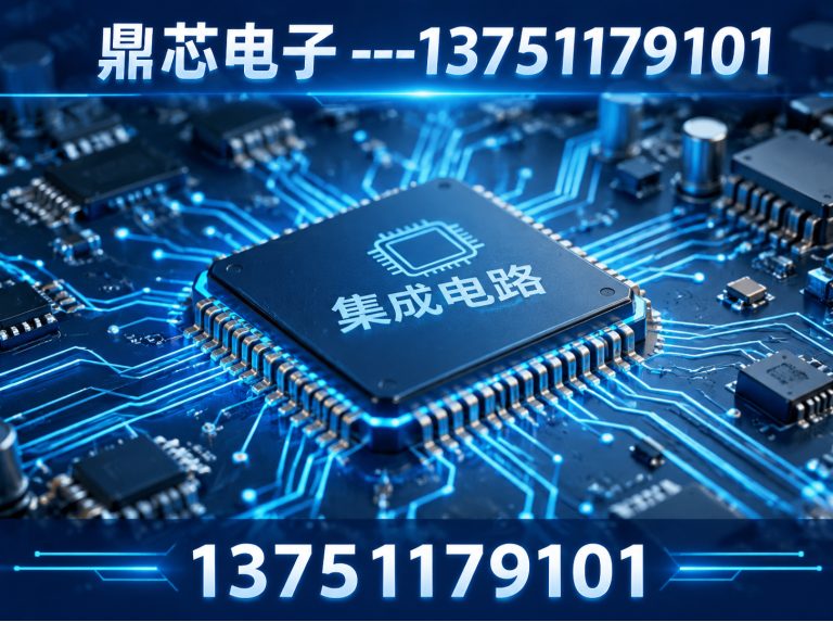 沧州AC-DC展示图